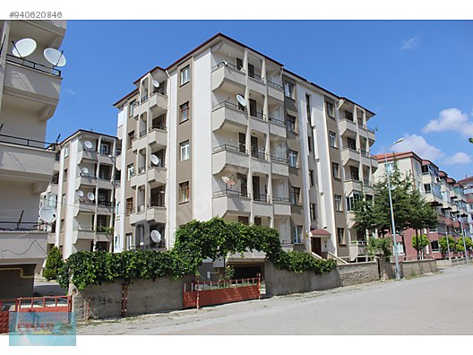 yozgat sorgun cinar emlak insaat emlak ilanlari sahibinden com da yozgat sorgun cinar emlak insaat emlak ilanlari sahibinden com da