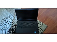 dell vostro 3420 açıklama oku