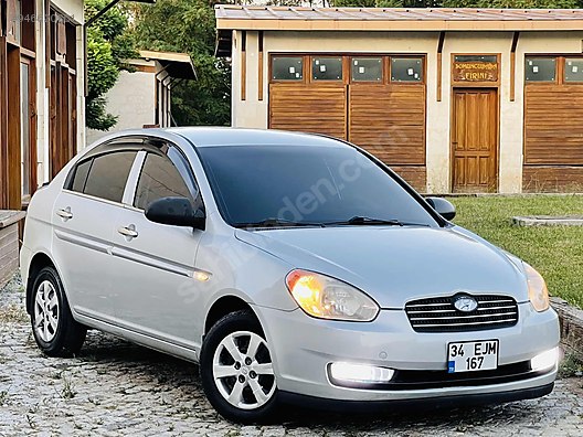 hyundai accent era 1 5 crdi vgt team sahibinden tertemiz dizel accent era at sahibinden com 946620861