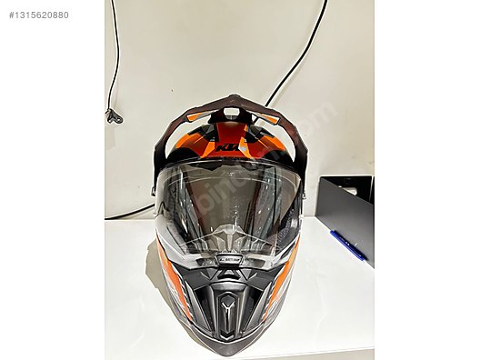 hjc black is-max ii modular helmet 980-605 QUICK PRODUCT FOCUS - HJC IS MAX II 'DOVA'