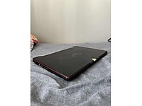 ASUS TUF F15 | i7 10870H | GTX 1660 Ti | 144Hz |Tertemiz|Kutulu