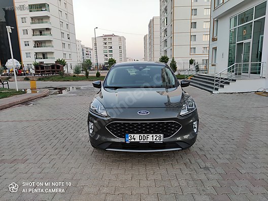 ford kuga 1 5 ecoblue style sahibinden satilik ford kuga sahibinden comda 892620912 ford kuga 1 5 ecoblue style sahibinden satilik ford kuga sahibinden comda 892620912