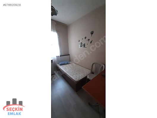 osmaniye merkezde esyali kiralik daire kiralik daire ilanlari sahibinden com da 976620928 osmaniye merkezde esyali kiralik daire kiralik daire ilanlari sahibinden com da 976620928