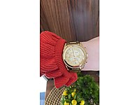 MICHEAL KORS KADIN SAAT