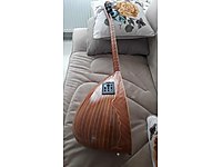 baglama saz telli calgilar ve muzik aletleri alisveriste ilk adres sahibinden com da