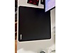 Used & Brand New Items / Computers / Accessories / Mousepads