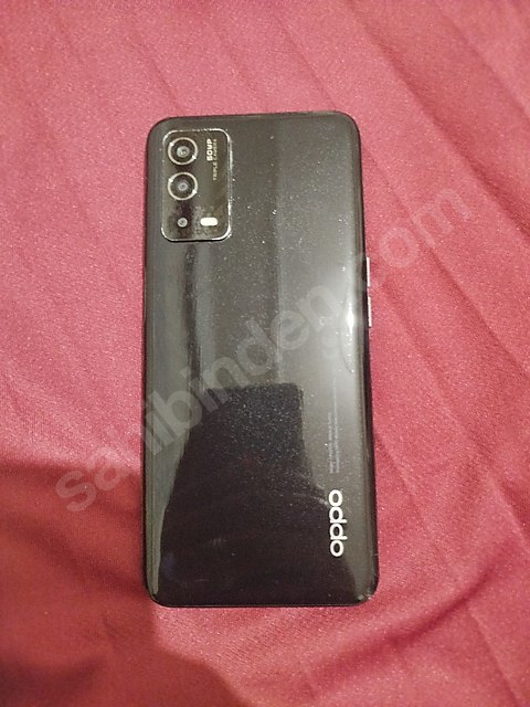 oppo a 55 64 GB