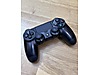 Used & Brand New Items / Gaming & Gamers Exclusive / Gaming Equipment / PC Controller & Gamepad