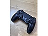 Used & Brand New Items / Gaming & Gamers Exclusive / Gaming Equipment / PC Controller & Gamepad