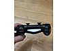 Used & Brand New Items / Gaming & Gamers Exclusive / Gaming Equipment / PC Controller & Gamepad