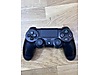 Used & Brand New Items / Gaming & Gamers Exclusive / Gaming Equipment / PC Controller & Gamepad