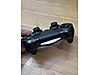 Used & Brand New Items / Gaming & Gamers Exclusive / Gaming Equipment / PC Controller & Gamepad