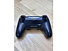 Used & Brand New Items / Gaming & Gamers Exclusive / Gaming Equipment / PC Controller & Gamepad