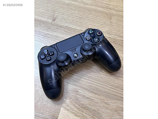 Used & Brand New Items / Gaming & Gamers Exclusive / Gaming Equipment / PC Controller & Gamepad