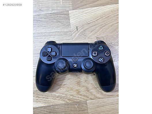 Used & Brand New Items / Gaming & Gamers Exclusive / Gaming Equipment / PC Controller & Gamepad