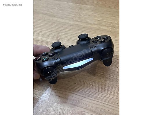 Used & Brand New Items / Gaming & Gamers Exclusive / Gaming Equipment / PC Controller & Gamepad