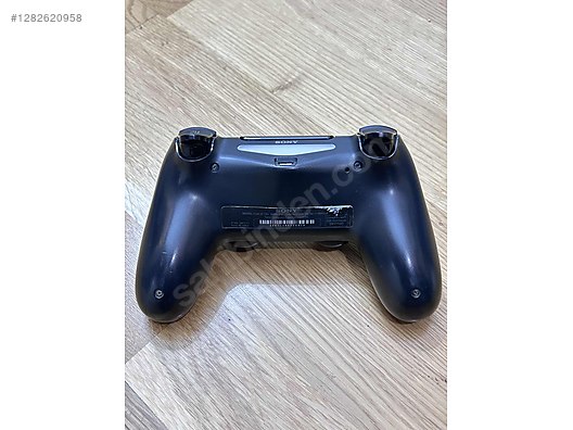 Used & Brand New Items / Gaming & Gamers Exclusive / Gaming Equipment / PC Controller & Gamepad