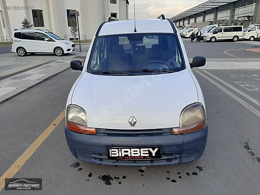 renault kangoo 1 9 d 2001 kango 1 9 d hususi otomobil masrafsiz at sahibinden com 976620970 renault kangoo 1 9 d 2001 kango 1 9 d hususi otomobil masrafsiz at sahibinden com 976620970