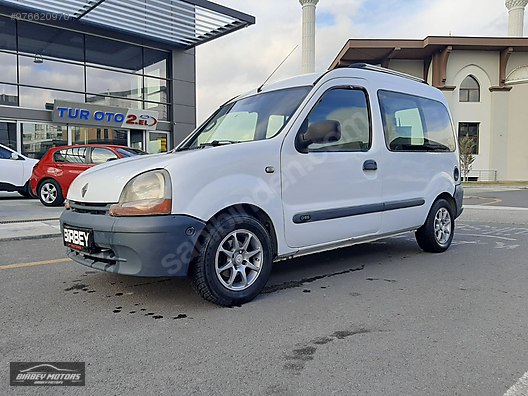 renault kangoo 1 9 d 2001 kango 1 9 d hususi otomobil masrafsiz at sahibinden com 976620970 renault kangoo 1 9 d 2001 kango 1 9 d hususi otomobil masrafsiz at sahibinden com 976620970
