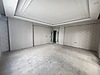 ALPARSLANDA SATILIK 3+1 SIFIR DAİRE FIRSATI !!