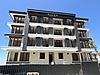Butik Yaşam Galen Dikmen 'de Fırsat Kaçırmayın !