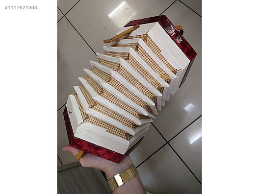 Used & Brand New Items / Antique / Instruments / Keyboard