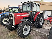 massey ferguson traktor modelleri ikinci el ve sifir massey ferguson fiyatlari sahibinden com da 16