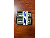Used & Brand New Items / Computers / Laptops & Notebooks / Laptop & Netbook Components / RAMs