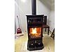 İkinci El ve Sıfır Alışveriş / Bahçe & Yapı Market / Yapı Malzemeleri / Isıtma / Gaz Yağı Sobası