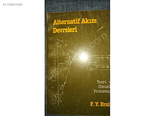 Used & Brand New Items / Books, Magazines & Movies / Information & Reference Books / Technic