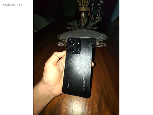 Used & Brand New Items / Cell Phones & Accessories / Cell Phones / Xiaomi / Redmi 13C