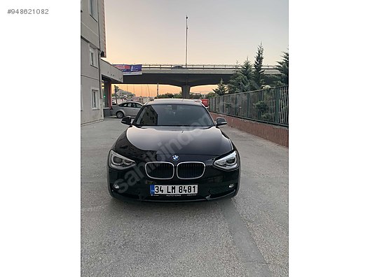 bmw 1 series 116d efficientdynamics efficientdynamics 2015 bmw 1 16d 83 000 km sunroof bi xenon far tertemiz at sahibinden com 948621082 bmw 1 series 116d efficientdynamics efficientdynamics 2015 bmw 1 16d 83 000 km sunroof bi xenon far tertemiz at sahibinden com 948621082