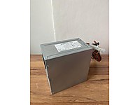 Hp D11-300P1A Power Supply 300W-ÜCRETSİZ KARGO #1145621100