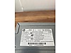 Hp D11-300P1A Power Supply 300W-ÜCRETSİZ KARGO - Güç Kaynağı ve Tüm Masaüstü Bilgisayar Parçaları sahibinden.com'da