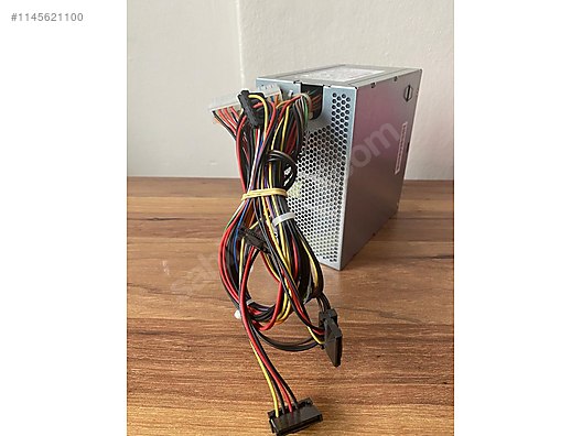 Sahibinden Güç KaynağıPower Supply