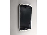 htc fiyatlari modelleri sahibinden com da