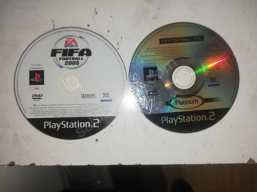 Used & Brand New Items / Computers / Peripherals / External CD Drives & Writers