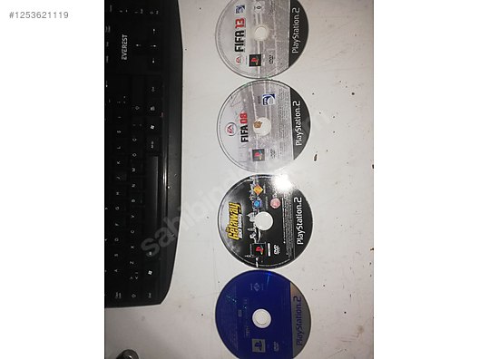 Used & Brand New Items / Computers / Peripherals / External CD Drives & Writers