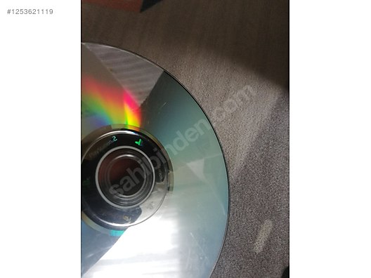 Used & Brand New Items / Computers / Peripherals / External CD Drives & Writers