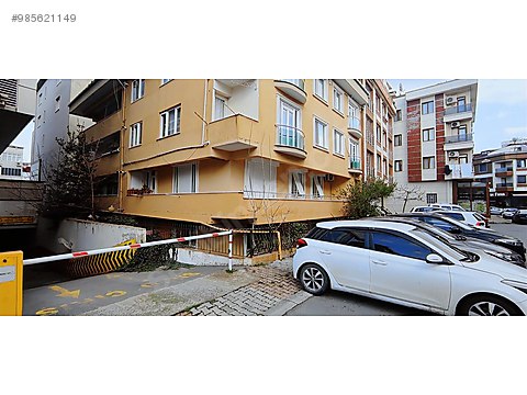 atasehir ornek mahallesi nde 2 1 full esyali kiralik daire kiralik daire ilanlari sahibinden com da 985621149 atasehir ornek mahallesi nde 2 1 full esyali kiralik daire kiralik daire ilanlari sahibinden com da 985621149