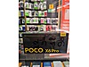 İkinci El ve Sıfır Alışveriş / Cep Telefonu & Aksesuar / Cep Telefonu / Xiaomi / Poco X6 Pro