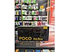 İkinci El ve Sıfır Alışveriş / Cep Telefonu & Aksesuar / Cep Telefonu / Xiaomi / Poco X6 Pro