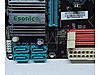 ESONİC H61FDL2 ES 1155 PİN ANAKART - Anakart ve Tüm Masaüstü Bilgisayar Parçaları sahibinden.com'da