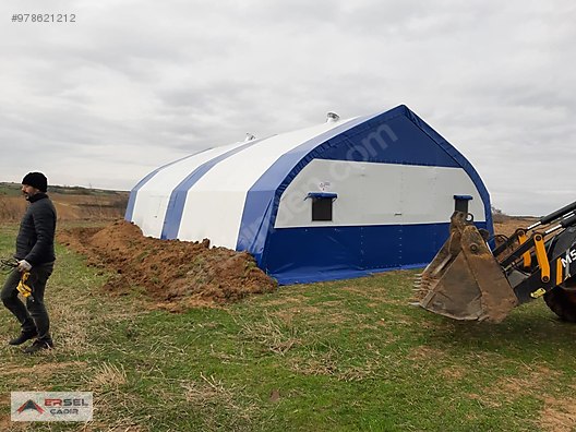 istanbul fatih ersel cadir san tic ltd sti is makineleri sanayi ilanlari sahibinden com da