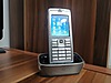Used & Brand New Items / Cell Phones & Accessories / Cell Phones / Nokia / E60