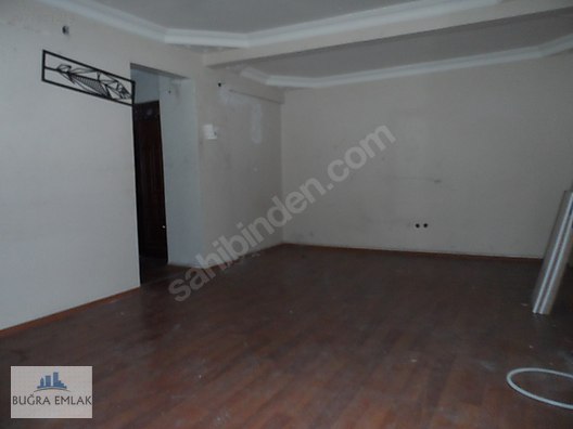 bahcelievler yayla f selime 2 bina iceride 5 bolmeli dukkan 80m2 sahibinden comda 977621214 bahcelievler yayla f selime 2 bina iceride 5 bolmeli dukkan 80m2 sahibinden comda 977621214