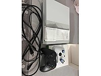 XBOX ONE S (PS4 İLE TAKAS OLUR) #1279621263