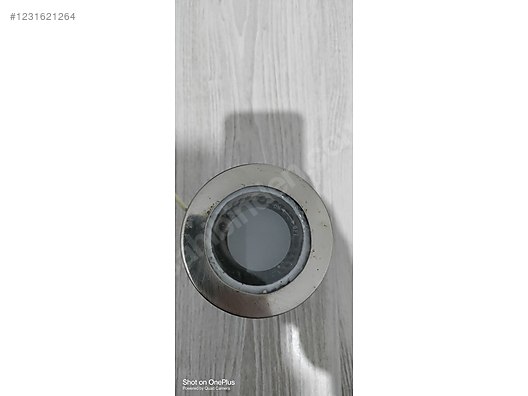 Used & Brand New Items / Garden & Home Improvement / Home Improvement / Lighting / Spot Lights