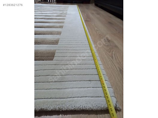 İkinci El ve Sıfır Alışveriş / Anne & Bebek / Ev Tekstili / Halı & Kilim