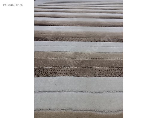 İkinci El ve Sıfır Alışveriş / Anne & Bebek / Ev Tekstili / Halı & Kilim